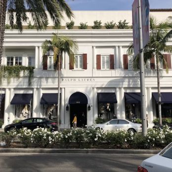 Rodeo Drive - Local Flavor Near Me Rodeo Drive - Local Flavor Near Me