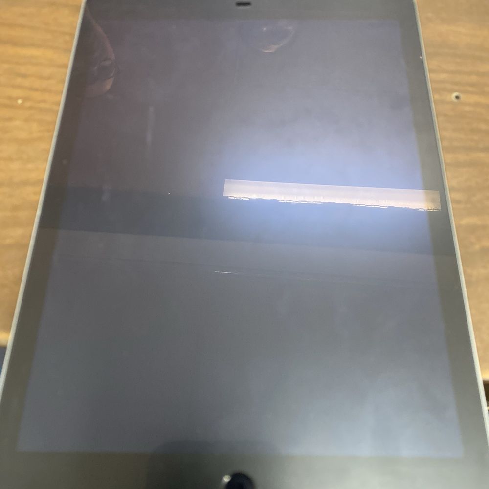 All Electronics Repair - iPad microphone repair - Electronics Repair Near Me - Upland, California All Electronics Repair - iPad microphone repair - Electronics Repair Near Me - Upland, California