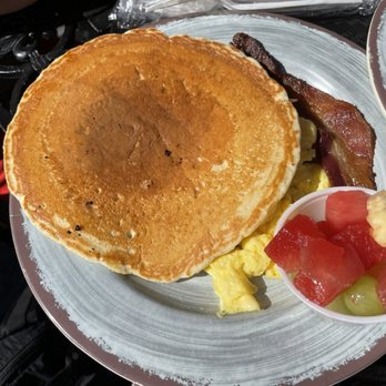 Breakfast AF - Breakfast & Brunch Near Me - Louisville, Kentucky