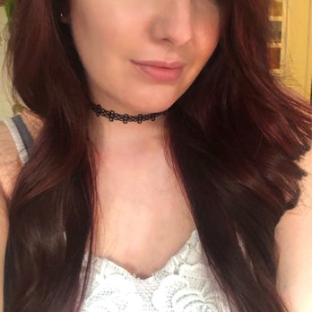 Vanilla Salon - Hair cut, dye and treatment done by Lauren! - Hair Salons Near Me - Costa Mesa, California Vanilla Salon - Hair cut, dye and treatment done by Lauren! - Hair Salons Near Me - Costa Mesa, California