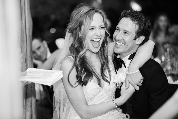 Barr Mansion, Ballroom, and Farmstead by null