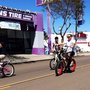 Photo of Ciclosdias