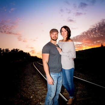 The Studio I DO - Molly and Jordan 2018 - Event Photography Near Me - Brandon, South Dakota The Studio I DO - Molly and Jordan 2018 - Event Photography Near Me - Brandon, South Dakota