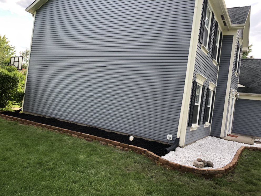 Slide of GroundUp Restoration