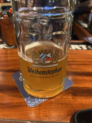 Wheelhouse Craft Pub and Kitchen by null