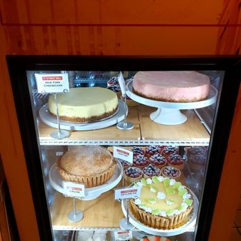 1st Street Deli - Fresh made on premises each morning - Delis Near Me - Coconut Creek, Florida 1st Street Deli - Fresh made on premises each morning - Delis Near Me - Coconut Creek, Florida