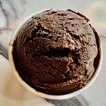 Eight Turn Crepe - small cup chocolate gelato - Creperies Near Me - North Las Vegas, Nevada Eight Turn Crepe - small cup chocolate gelato - Creperies Near Me - North Las Vegas, Nevada