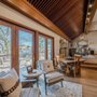 Photo of United Country Realty Land and Lakes Group