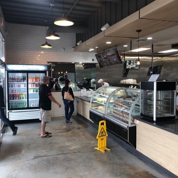 Mr. Baguette - Fast Food Near Me - Westminster, California