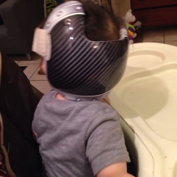 Eyedentity Graphics - Our little knight! (Rear view) - Printing Services Near Me - Camarillo, California
