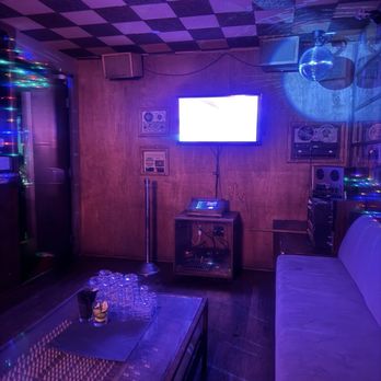 Break Room 86 - Dance Clubs Near Me - Los Angeles, California Break Room 86 - Dance Clubs Near Me - Los Angeles, California