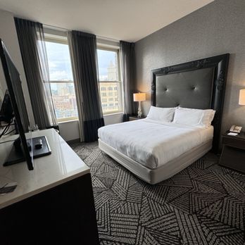 Renaissance Pittsburgh Hotel - Hotels Near Me - Pittsburgh, Pennsylvania Renaissance Pittsburgh Hotel - Hotels Near Me - Pittsburgh, Pennsylvania