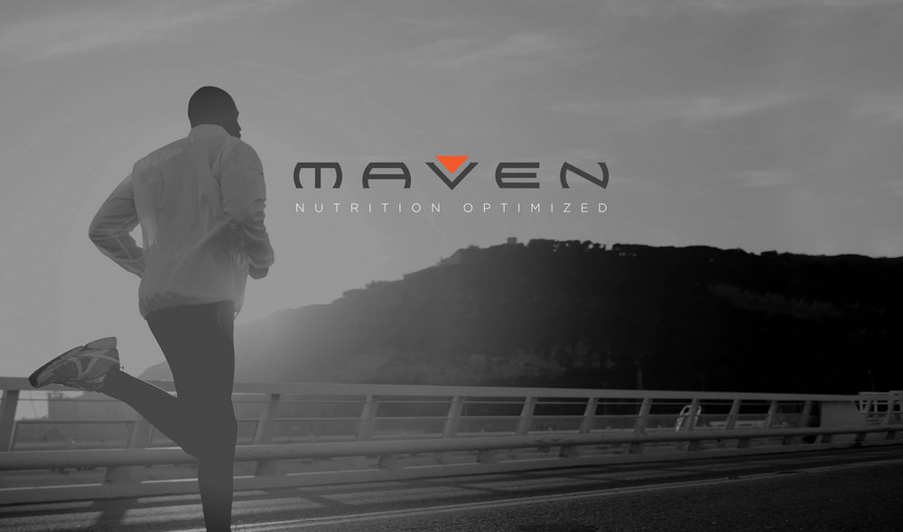 THE MAVEN METHOD 5482 Complex St, San Diego, California