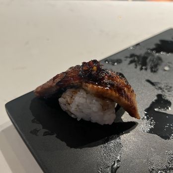 Tins - Sushi Bars Near Me - Houston, Texas Tins - Sushi Bars Near Me - Houston, Texas
