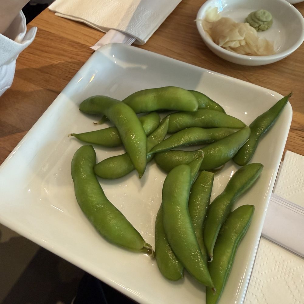 SUGARFISH | Pasadena - Japanese Near Me - Pasadena, California SUGARFISH | Pasadena - Japanese Near Me - Pasadena, California