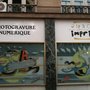 Photo of Espace Imprim