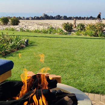 Hotel del Coronado, Curio Collection by Hilton - Worth an upgrade! - Coronado, CA