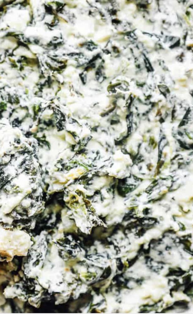 SOUTHERN LA CATERING Updated June 2024 33 Photos Geismar