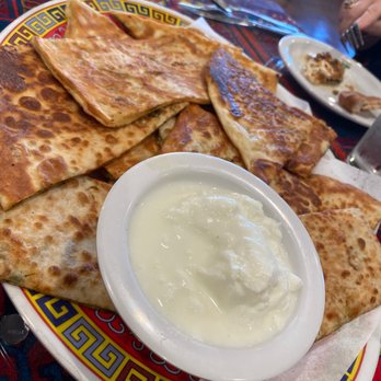 Khyber Pass Kabob - Bolani - Afghan Near Me - Dublin, California Khyber Pass Kabob - Bolani - Afghan Near Me - Dublin, California