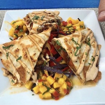 Bistro 245 - Breakfast & Brunch Near Me - Key West, Florida Bistro 245 - Breakfast & Brunch Near Me - Key West, Florida