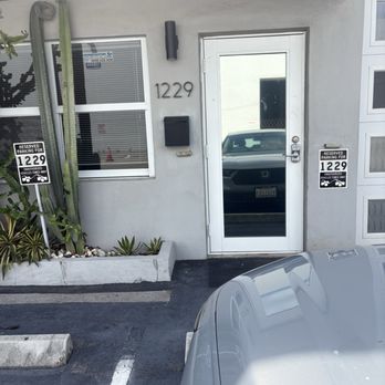 All Class Detailing - Locked door. No one home. Probably needed an appointment? - Boat Repair Near Me - Fort Lauderdale, Florida All Class Detailing - Locked door. No one home. Probably needed an appointment? - Boat Repair Near Me - Fort Lauderdale, Florida