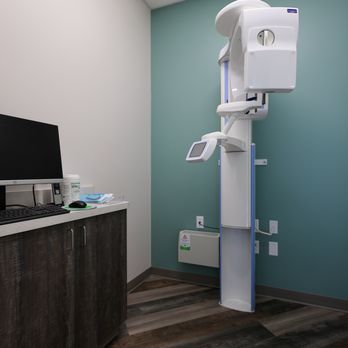 Brightly Dental - Modern technology - General Dentistry Near Me - Lafayette, Colorado