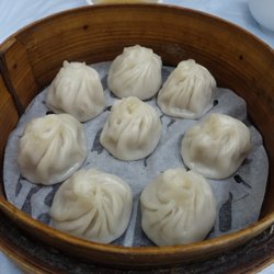 Xiao long bao