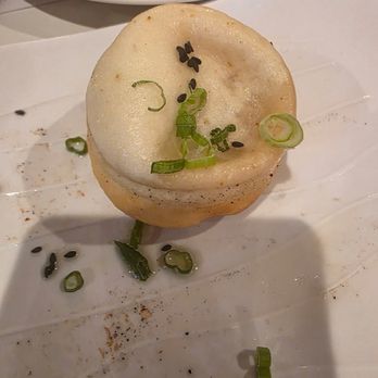 Bun World - Pan fried Bao - Chinese Near Me - Ontario, California Bun World - Pan fried Bao - Chinese Near Me - Ontario, California