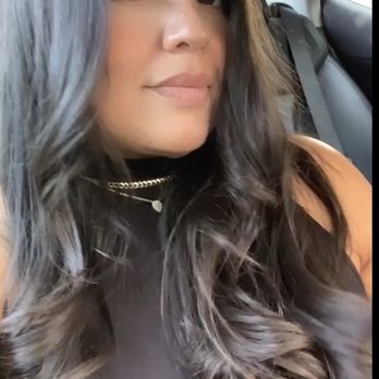 M.k salon  - Hair Salons Near Me - Long Beach, California