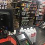 Photo of Autozone