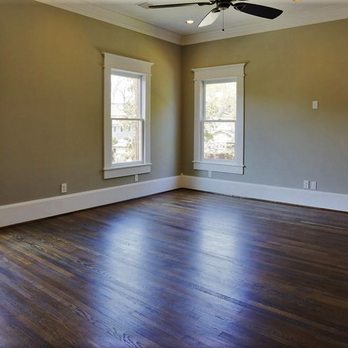 A1 Carpet - #sale Whether it's Carpet, Hardwood, Laminate, Ceramic tile, Natural stone, luxury or Sheet vinyl! we have it at very competitive price - Flooring Near Me - Huntington Beach, California A1 Carpet - #sale Whether it's Carpet, Hardwood, Laminate, Ceramic tile, Natural stone, luxury or Sheet vinyl! we have it at very competitive price - Flooring Near Me - Huntington Beach, California