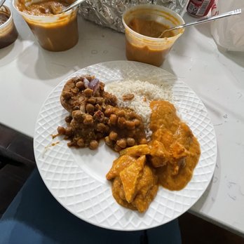 Mother India Cuisine - Indian Near Me - Ceres, California Mother India Cuisine - Indian Near Me - Ceres, California
