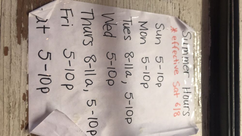 STRIKEZONE BATTING CAGES 3444 Bowman Ct, Bakersfield, California Batting Cages Phone