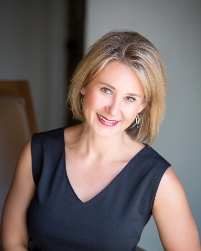 MICA L STEVENS WOODLAND REALTY Updated September 2024 813 N 16th