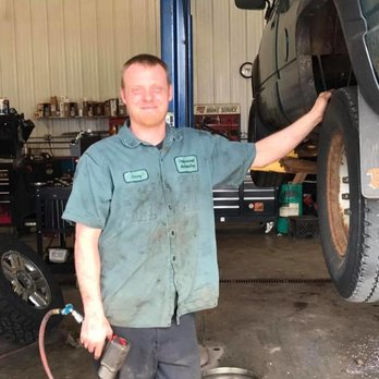 Professional Automotive - Auto Repair Near Me - Rhinelander, Wisconsin Professional Automotive - Auto Repair Near Me - Rhinelander, Wisconsin