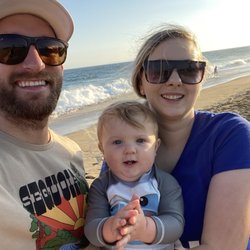 Secure One Capital : Ryan Marier - Newport Beach