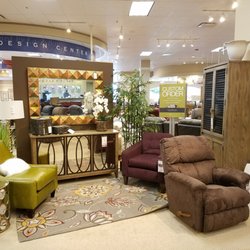 La-Z-Boy Furniture Galleries - Lots of options