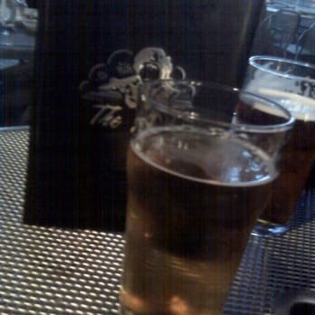 The Pilot Tavern - Bars Near Me - Toronto, Ontario The Pilot Tavern - Bars Near Me - Toronto, Ontario