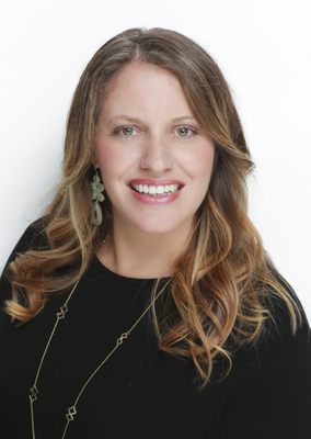 Jill Russell - Ebby Halliday REALTORS