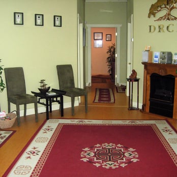 RI Divorce Mediation Center - Our Reception Area - Mediators Near Me - Cranston, Rhode Island RI Divorce Mediation Center - Our Reception Area - Mediators Near Me - Cranston, Rhode Island