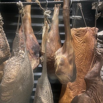 Husk - Dry aged - Southern Near Me - Nashville, Tennessee Husk - Dry aged - Southern Near Me - Nashville, Tennessee