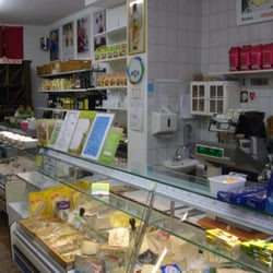 La Bottega Italiana