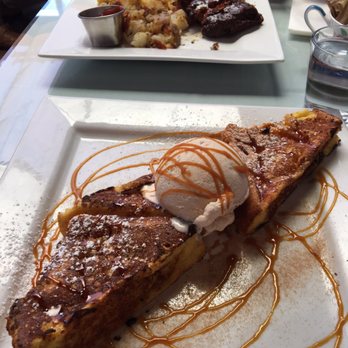 26 Beach Restaurant - New American Near Me - Venice, California
