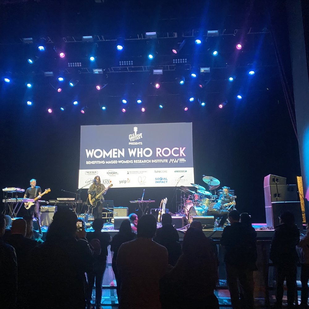 The Novo By Microsoft - General admission area - Music Venues Near Me - Los Angeles, California The Novo By Microsoft - General admission area - Music Venues Near Me - Los Angeles, California