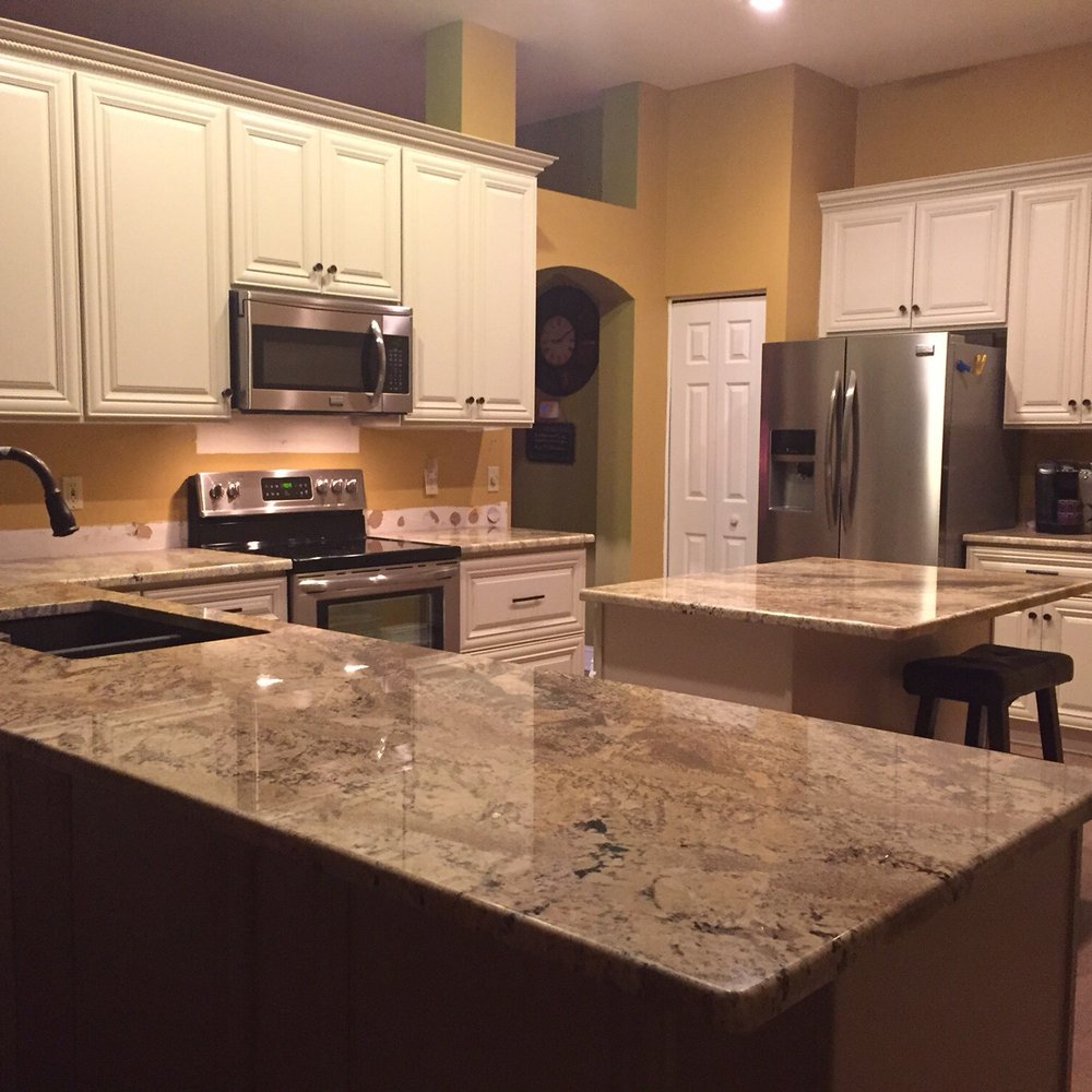Countertop Discounts - Stunning granite Natuno Bordaux - Countertop Installation Near Me Countertop Discounts - Stunning granite Natuno Bordaux - Countertop Installation Near Me
