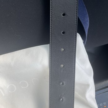 Polo Cleaners - Dry Cleaning Near Me - Las Vegas, Nevada Polo Cleaners - Dry Cleaning Near Me - Las Vegas, Nevada