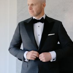 Peters Clothiers