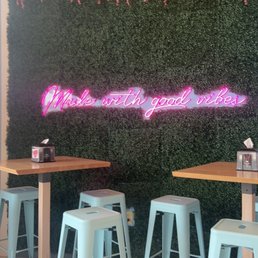 Inside Inside