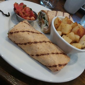 First Watch - Breakfast & Brunch Near Me - Richardson, Texas First Watch - Breakfast & Brunch Near Me - Richardson, Texas
