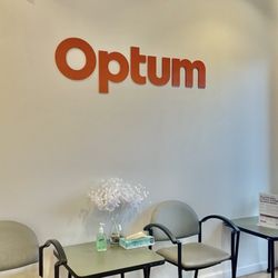 Optum Urgent Care of Runnemede